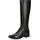 9-25511-41 Black Nappa 38