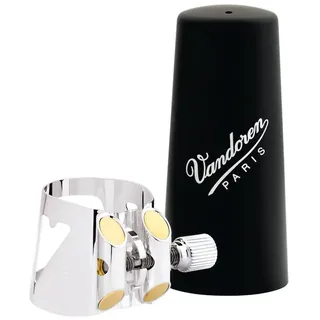 Vandoren LC05P