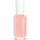 000 crop, top and roll 10 ml