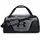 Sporttasche M 58 Liter 012 pitch gray medium heather/black/black