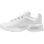 Herren White/White-Black 46