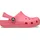 Kinder Toddler Clogs 22