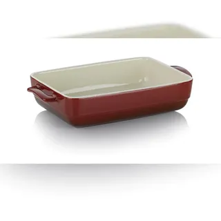 Kela Auflaufform Malin