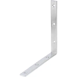 GAH Alberts Balkenwinkel 180 x 180 x 20 mm