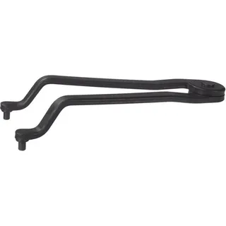 AMF Stirnlochschlüssel 11-60x3mm