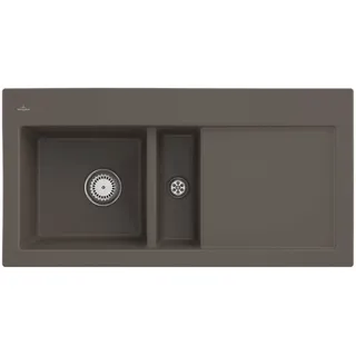 links timber (677001TR)