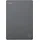 4 TB USB 3.0 STJL4000400