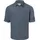 AirExchange Blau XL