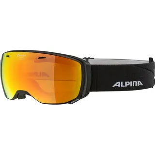Alpina Estetica Q-Lite A7246