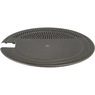 Trangia Multidisk MD25 21 cm
