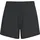 Shorts 40