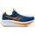 Herren Twilight Blue/Anzu 42