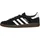 Core Black / Cloud White / Gum 48 2/3