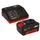 18 V Li-Ion 3,0 Ah 4512041