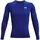 Armour HeatGear Armour royal/white M