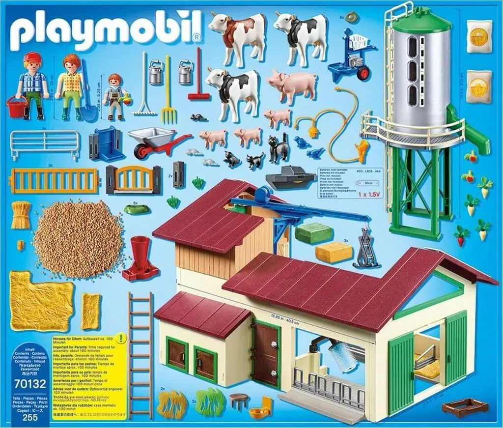 Produktbild