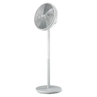 Philips Standventilator 2000 Series CX2550/00