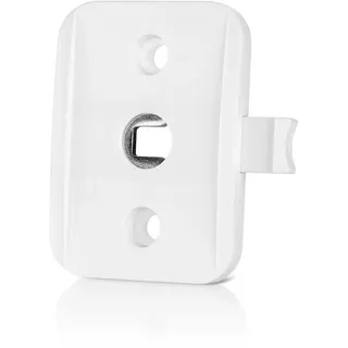 Reer Kindersicherungen Fenster- und Balkontürsicherung weiß