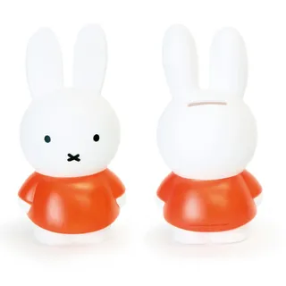 Diogenes Verlag AG Miffy Spardose 0 cm