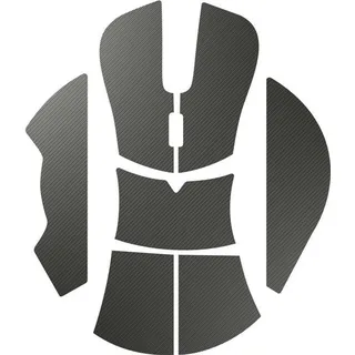Glorious PC Gaming Race Glorious Gaming Grip Tape Maus-Griff,