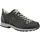 Herren black 36 2/3