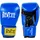 BENLEE Rocky Marciano BENLEE Boxhandschuhe aus Leder