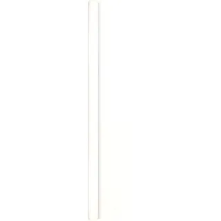 Home fashion Home Fashion, TTR Uni weiß, Tischtuchrolle, 490 cm x 118 cm, aufgerollt, 1 Stück pro Pack