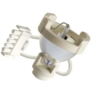 Osram Speziallampe XBO R 100W/45C