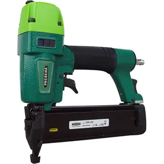 Prebena Druckluftnagler 2XR-J50