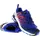 Herren Surf The Web/Fiery Red/White 40