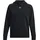 Rival Fleece Damen 001 black/white 44