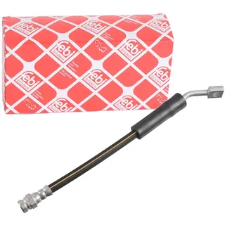 FEBI bilstein 173252