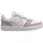 White/Venice/Plum Fog/White 37,5