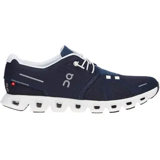 Herren Midnight/White 46