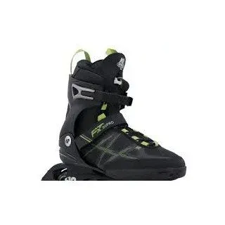 K2 F.I.T. 80 PRO Inline Skates (2022)