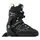 PRO Inline Skates 2022
