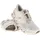 Damen Ivory / Heron 38
