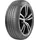 235/55 R17 103V XL
