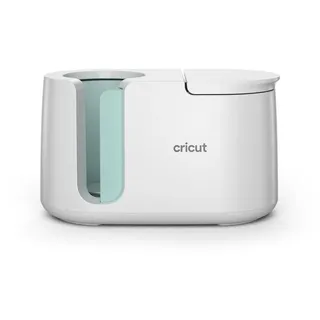 Cricut cricutTM Mug Press Tassenpresse für Infusible Ink kompatible Tassen