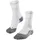white-mix 46-48
