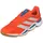 Indoor Schuh 44 2/3