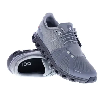 Herren Apollo / Eclipse 42