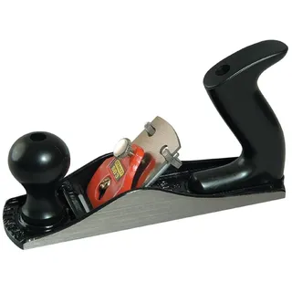 Stanley Putzhobel Stanley Nr. 3