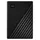2 TB USB 3.2 schwarz WDBYVG0020BBK-WESN
