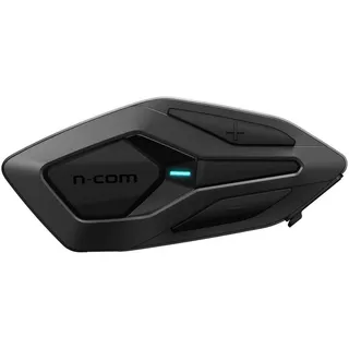 Nolan N-Com Bluetooth+ Kommunikationssystem