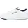 Intense White / Navy 40