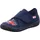 blau/rot (8000) 24