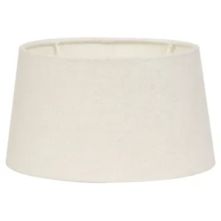 Light & Living Lampenschirm (LBH 25x21x14 cm - - LBH 25x21x14 cm