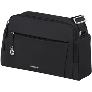 Samsonite Move 5.0 | Umhängetasche