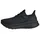 Herren Core Black/Core Black/Carbon 40 2/3